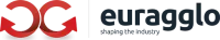 euragglo