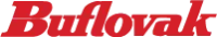 buflovak