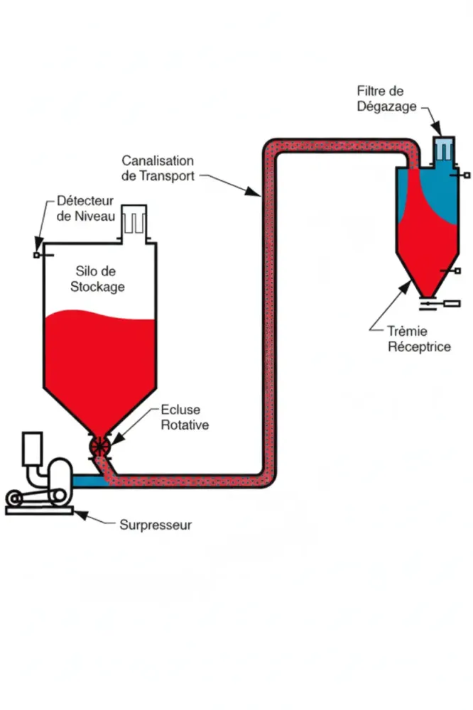 Firefly_Gemini Flash_agrandir l'image avec une meilleure résolution 55048webp